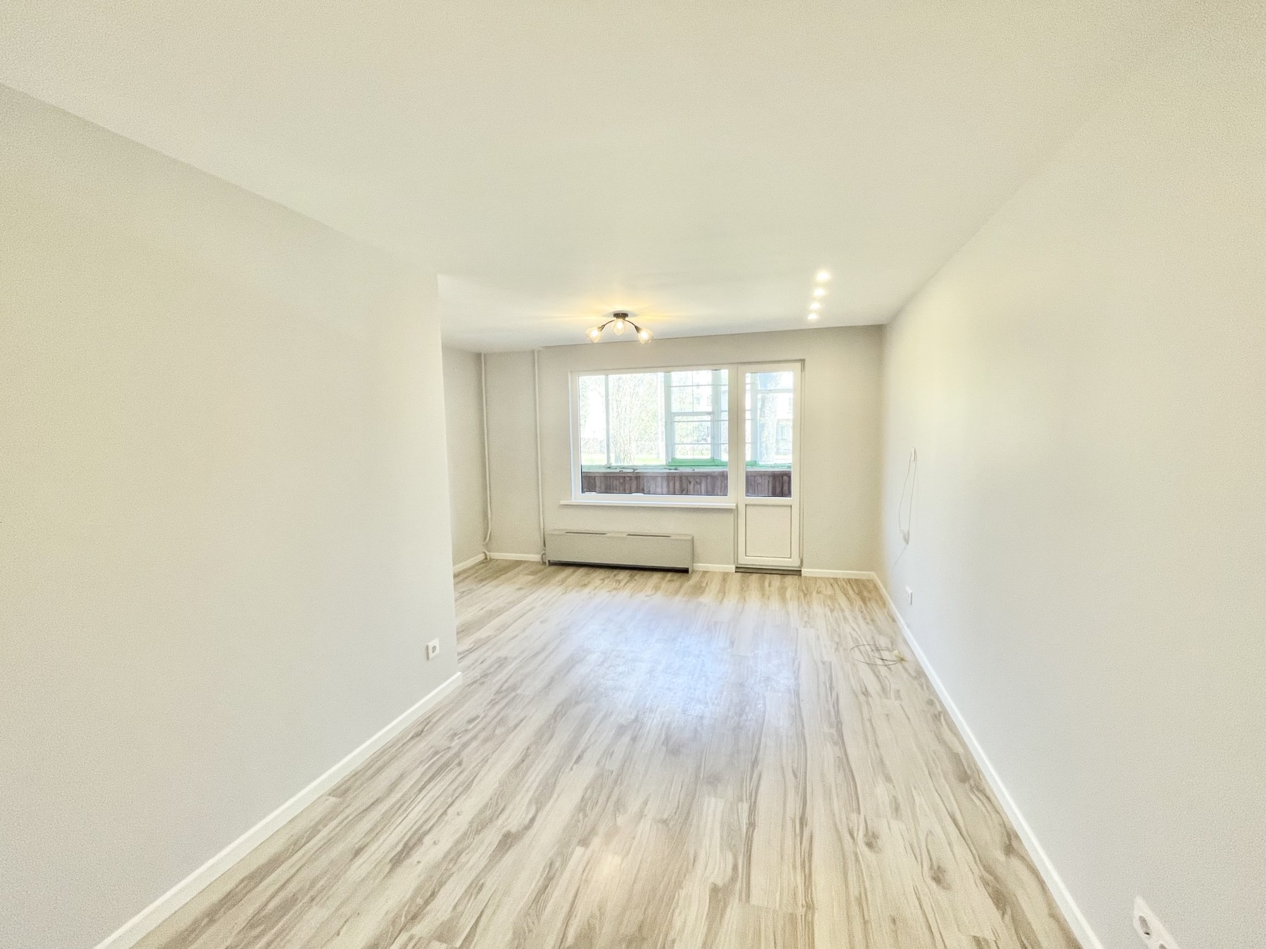 Property 2