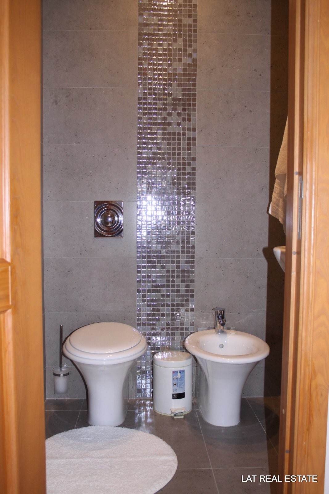 Property 21