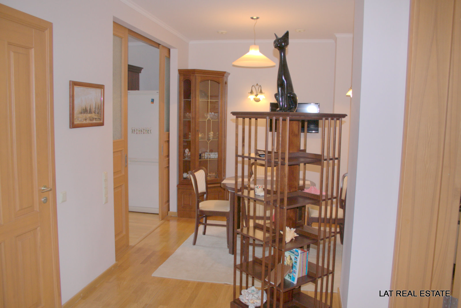 Property 5