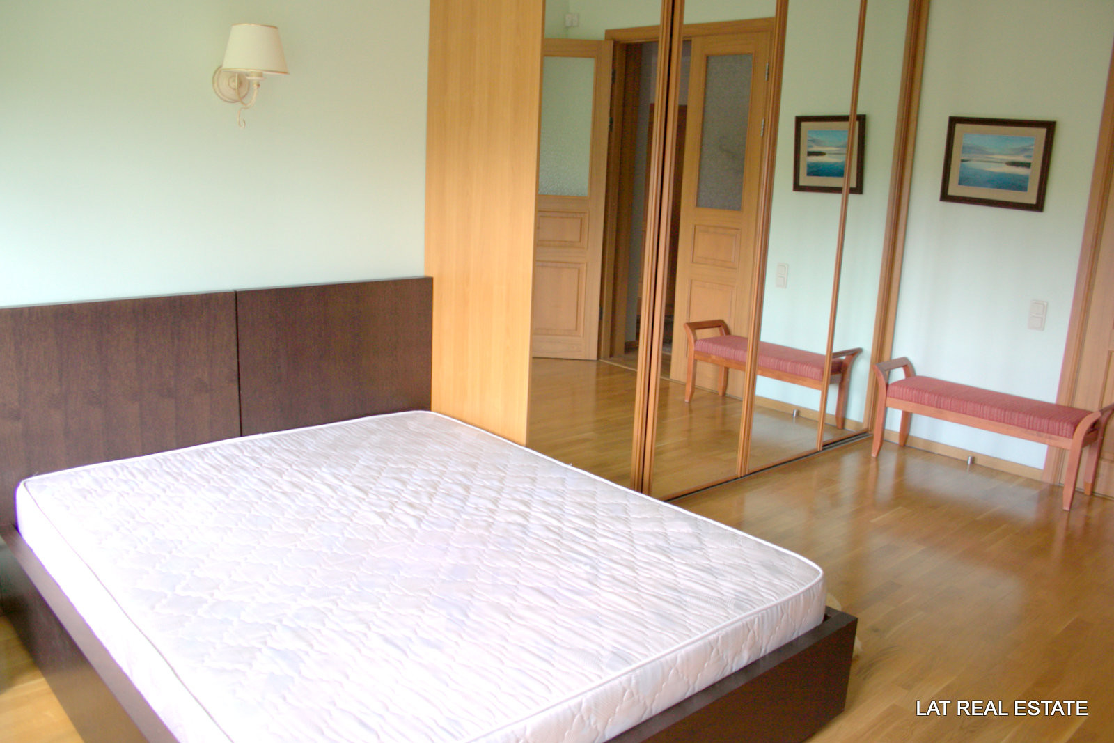Property 13