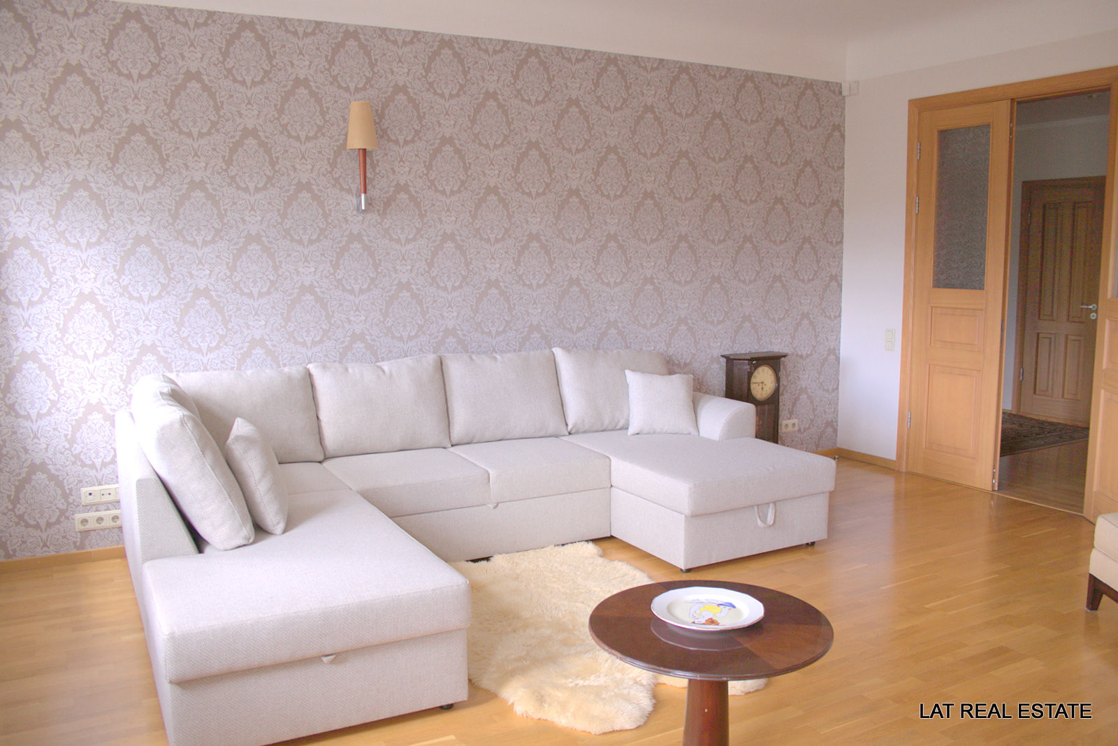 Property 1