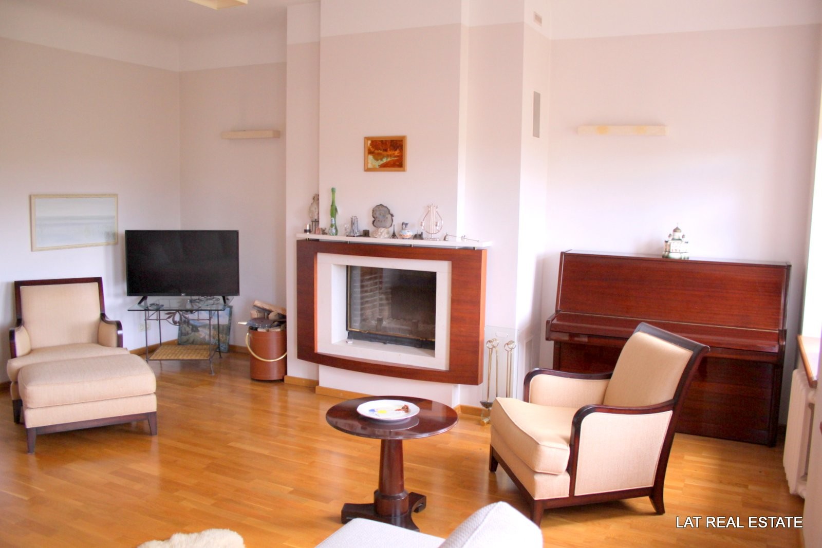 Property 4