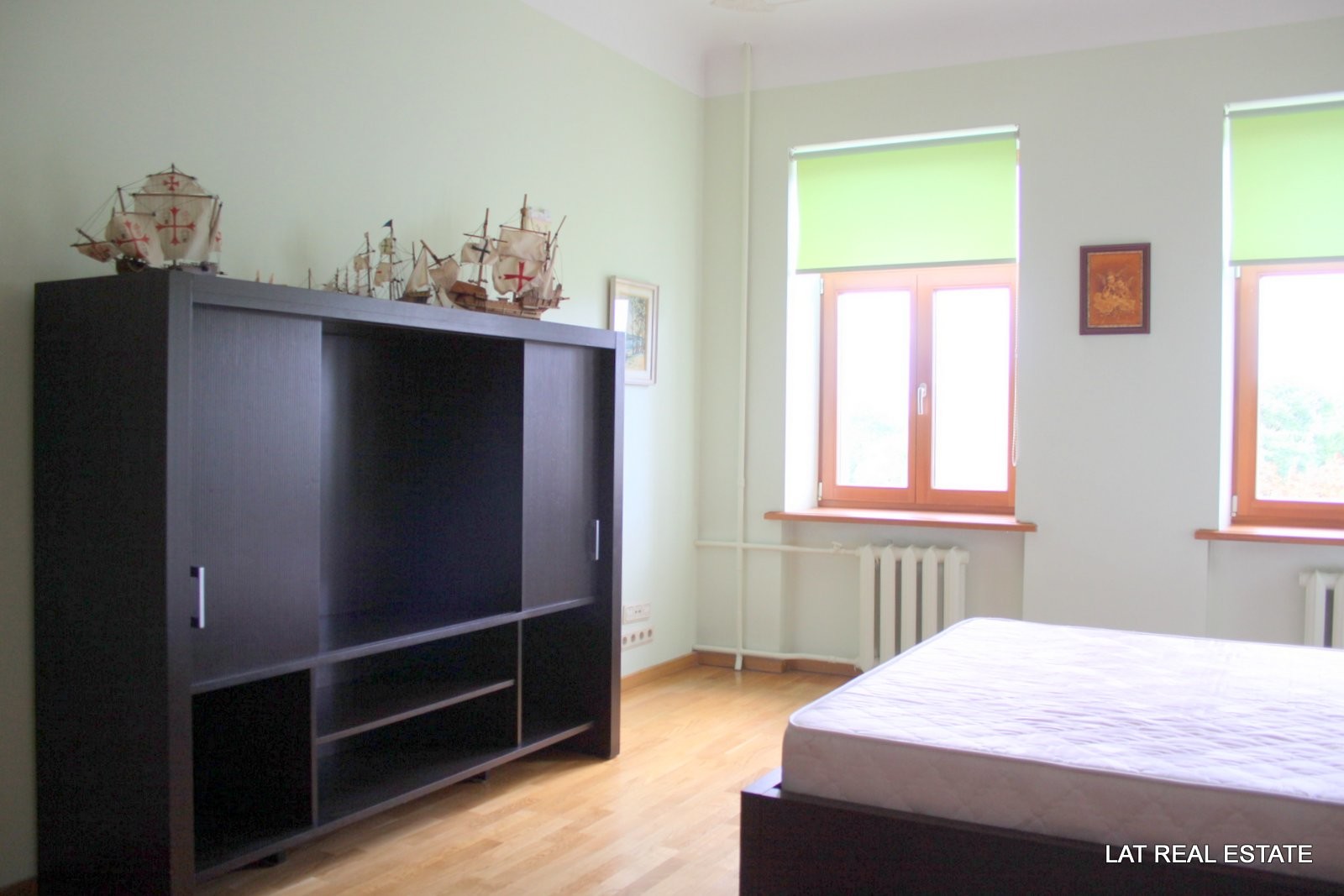Property 15