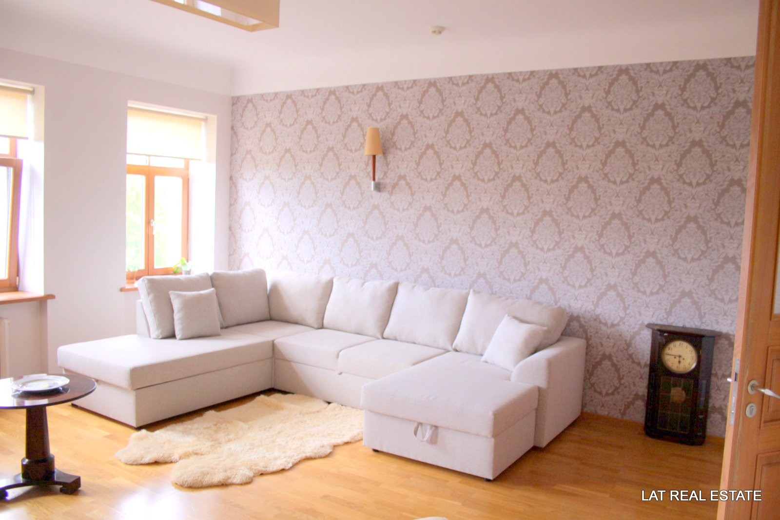 Property 3