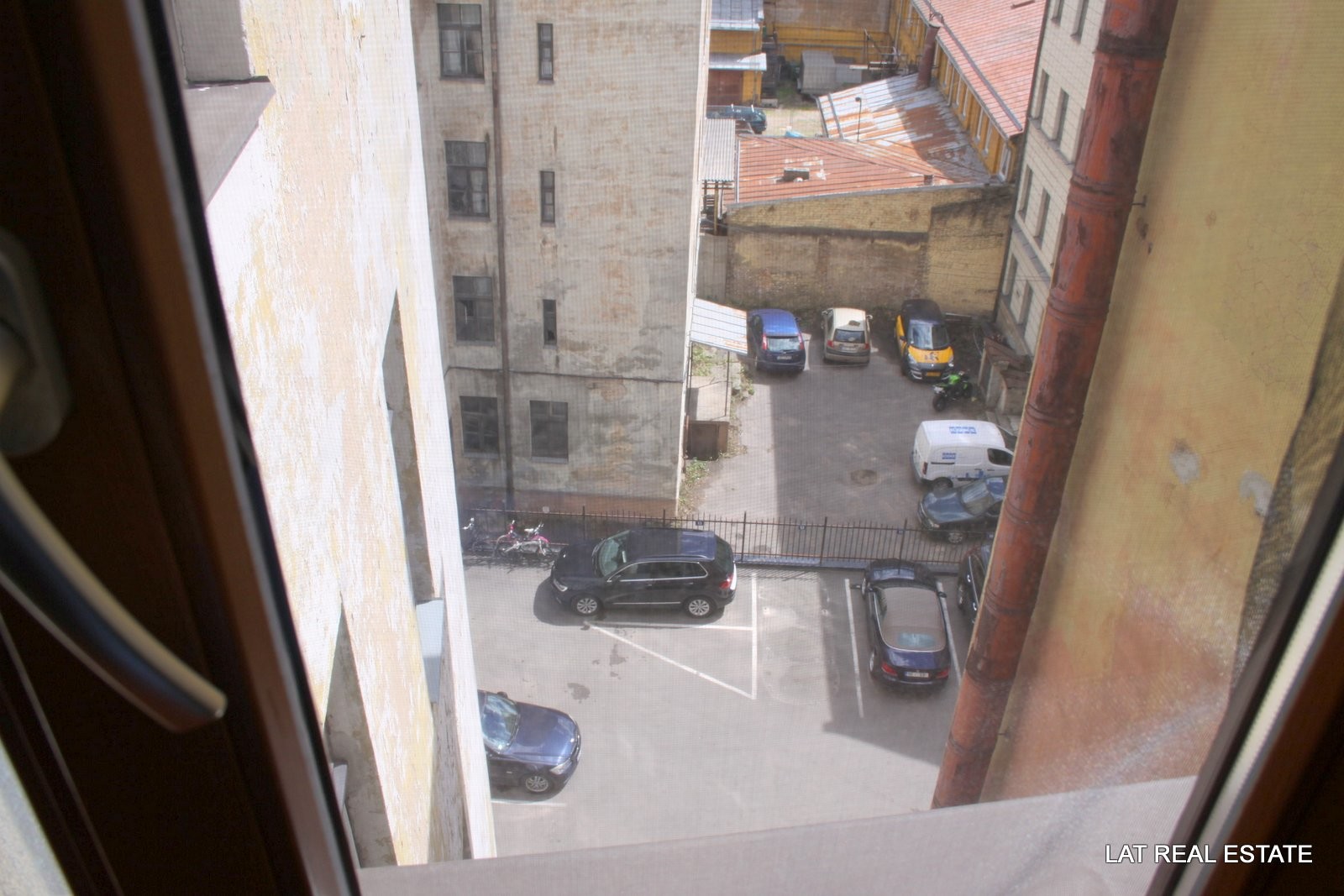 Property 24