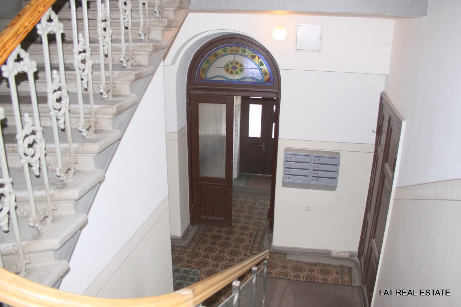 Property 28