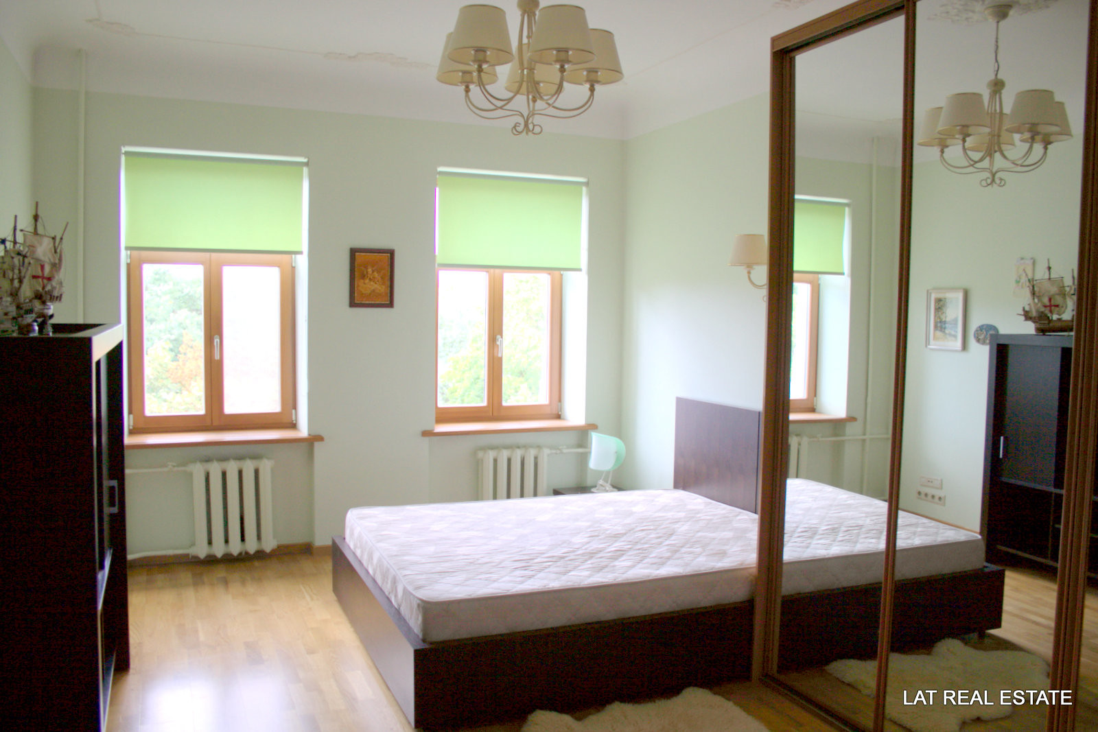Property 14