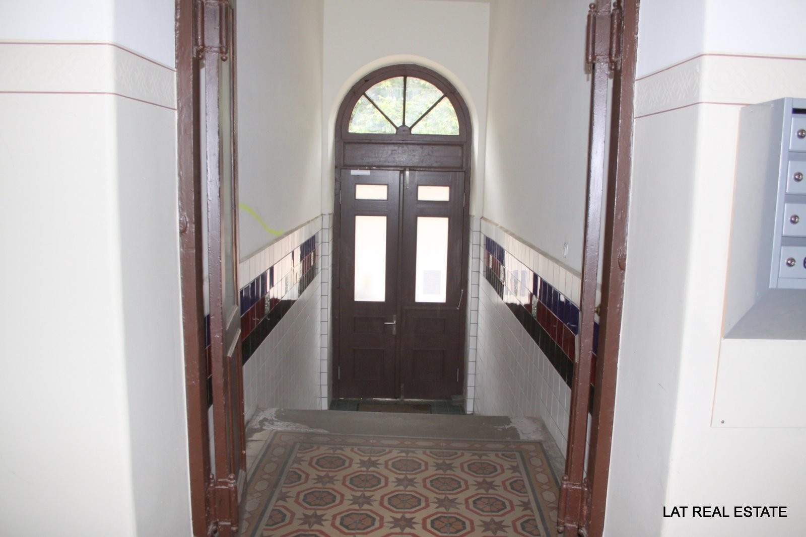 Property 29