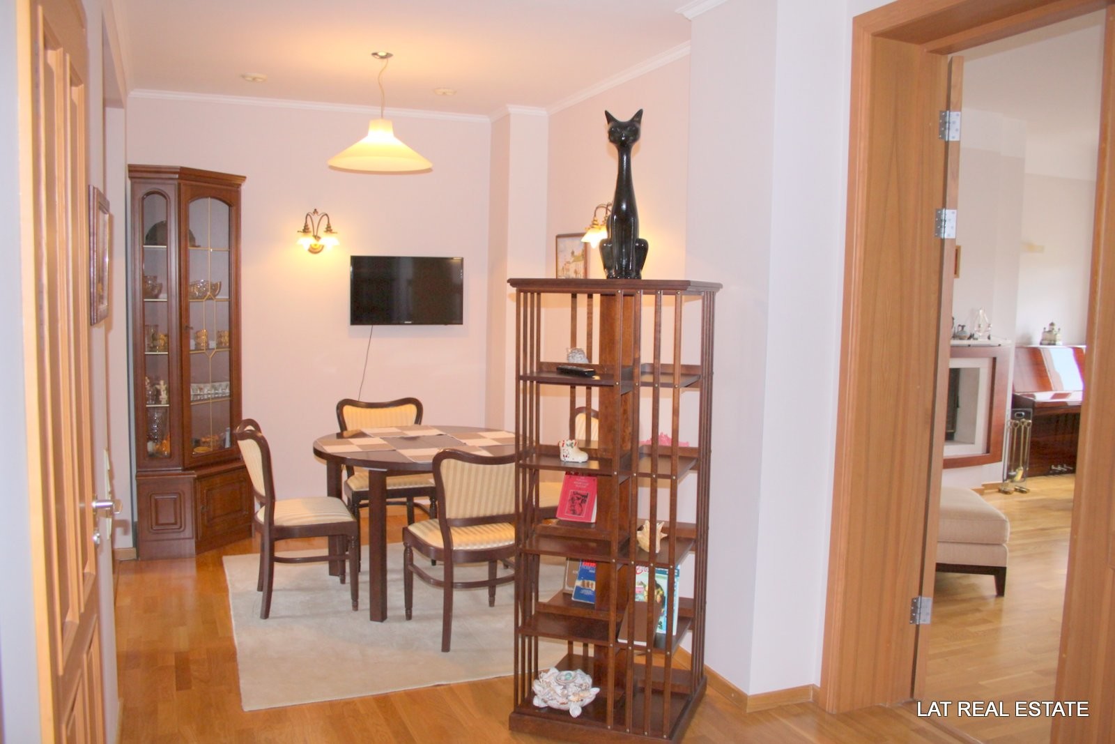 Property 6