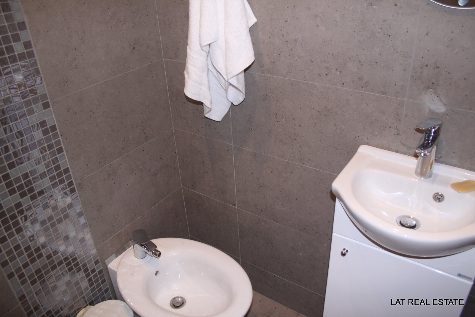 Property 23
