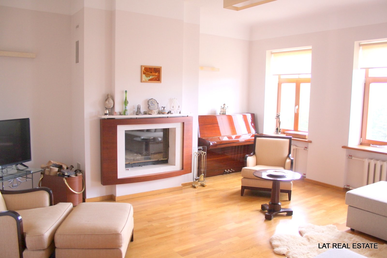 Property 2