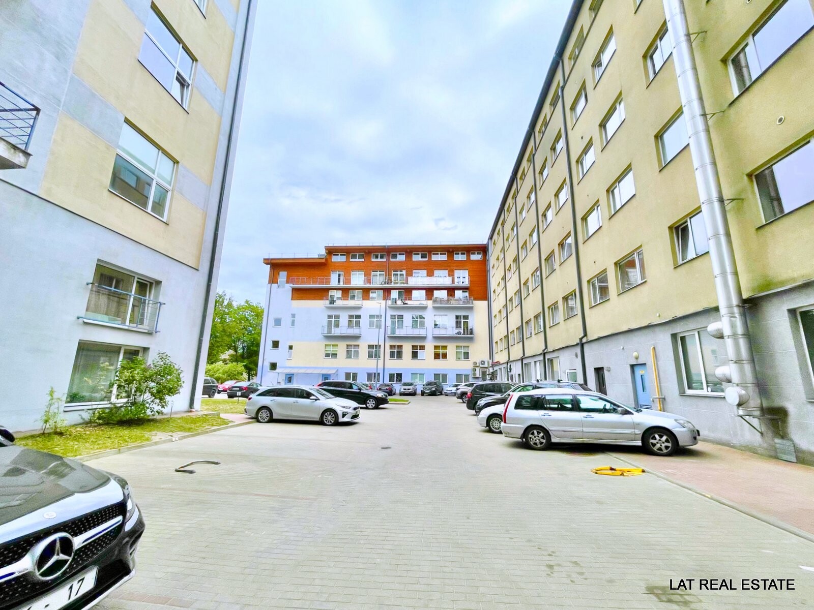 Property 28