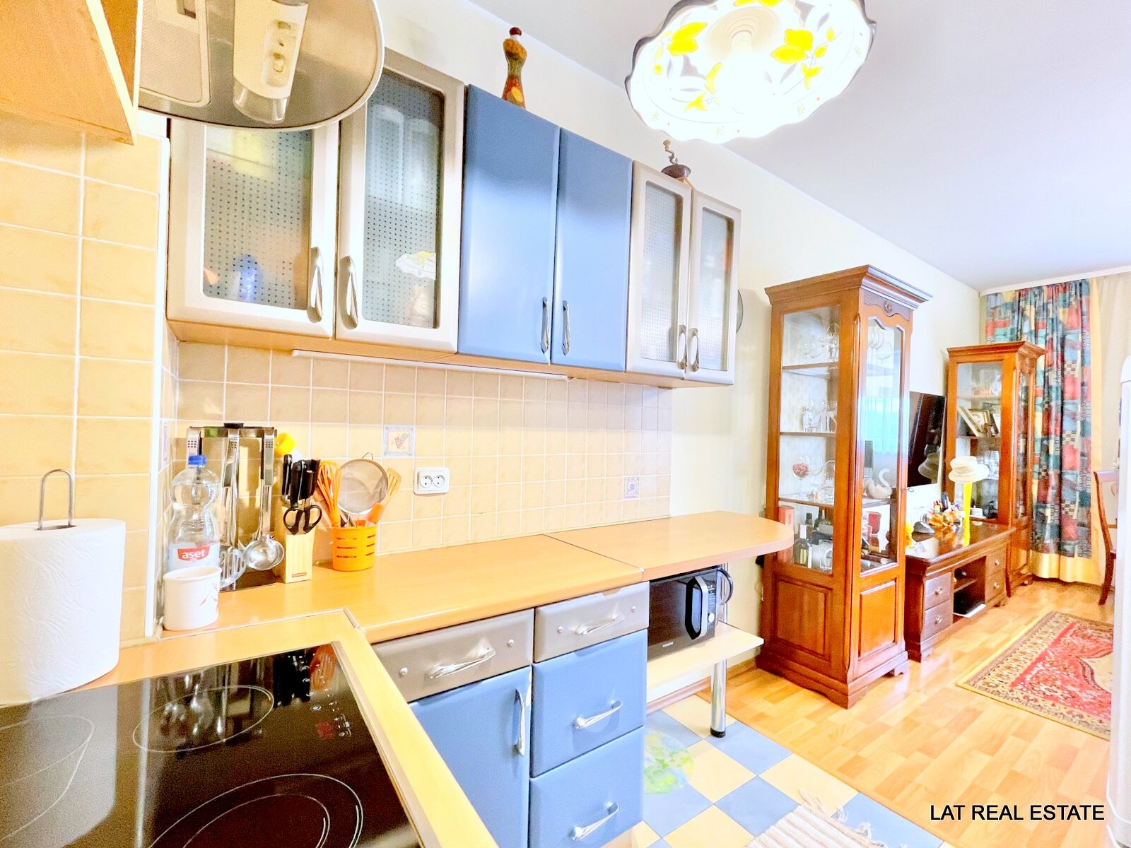 Property 23