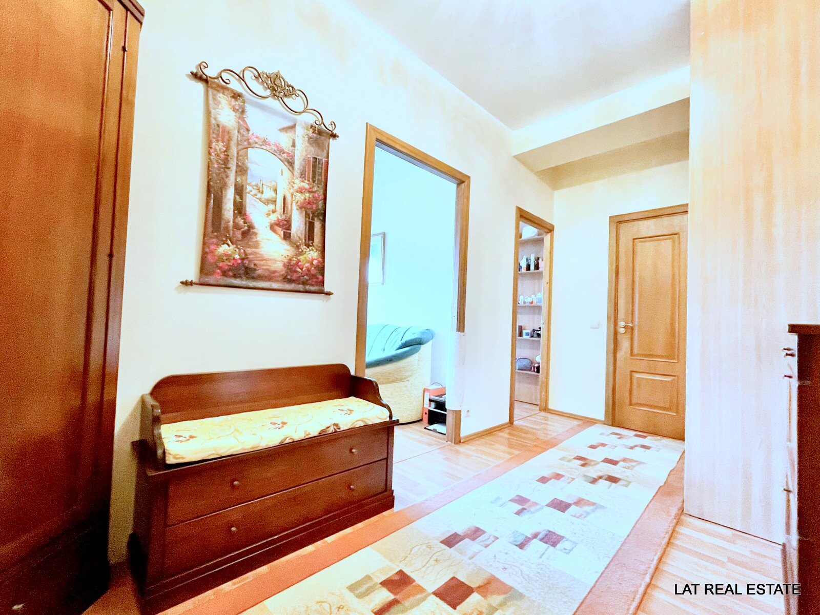 Property 12