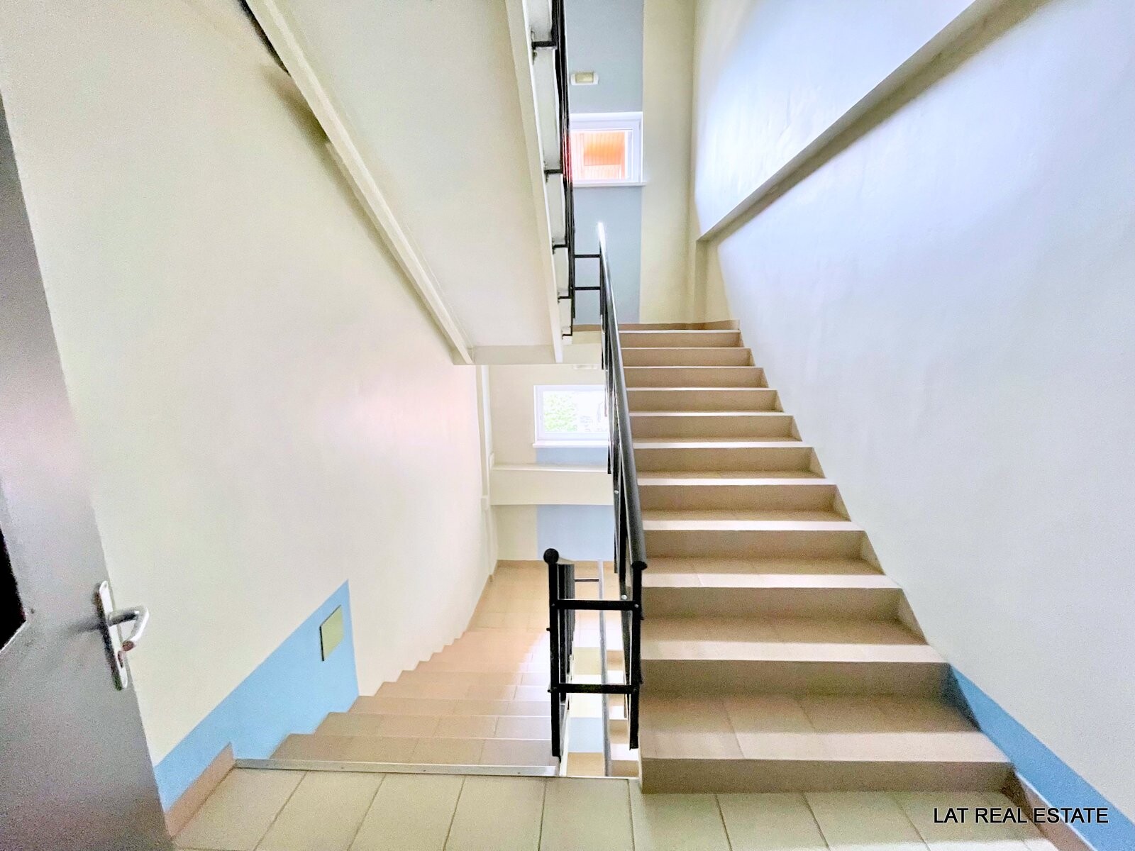 Property 24