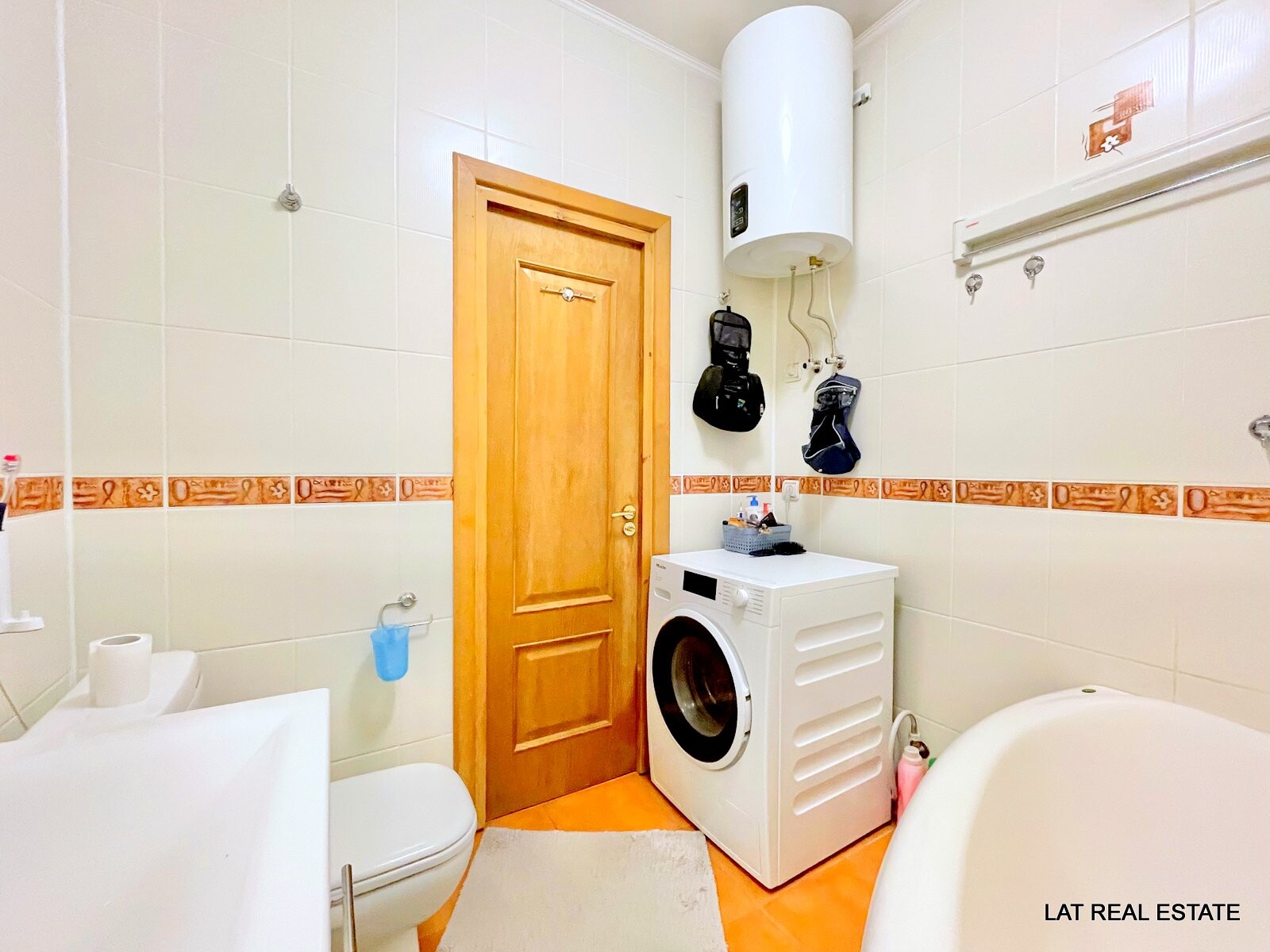 Property 10