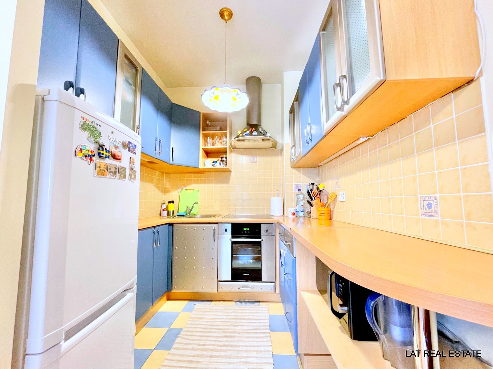 Property 21