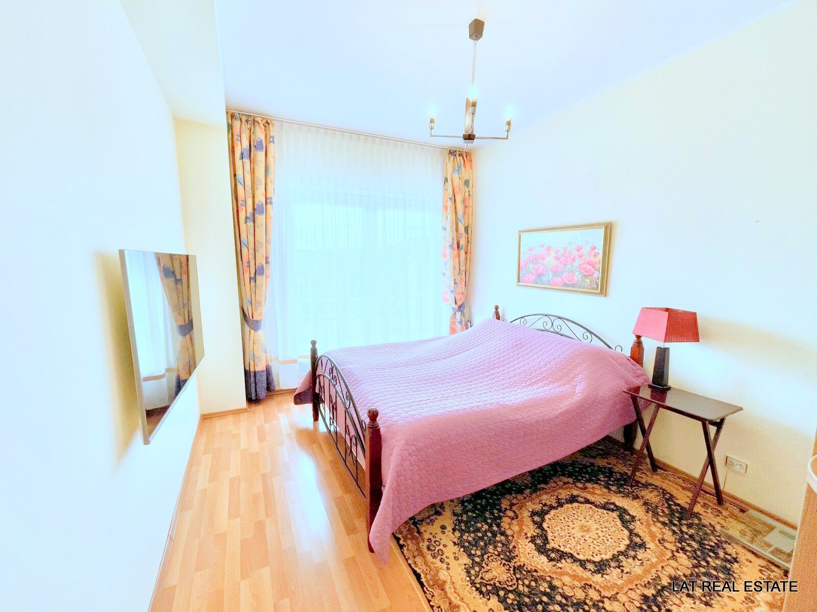 Property 4