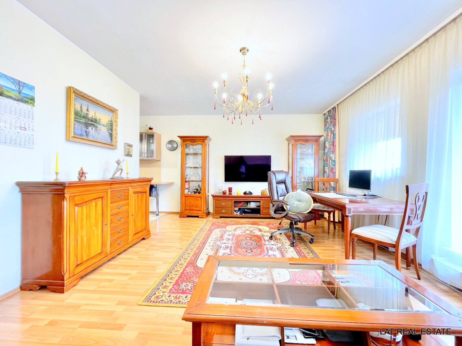 Property 13