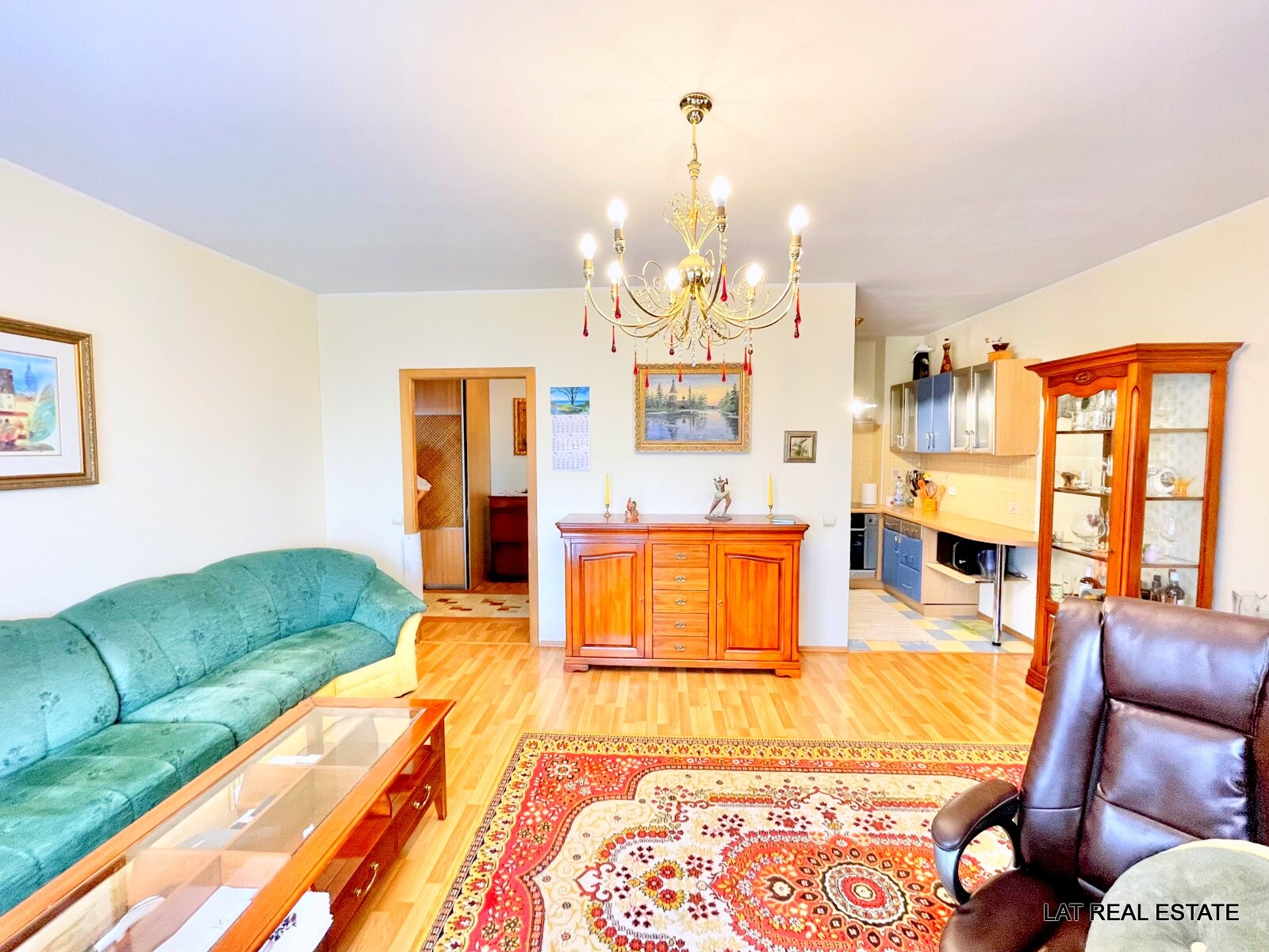 Property 20