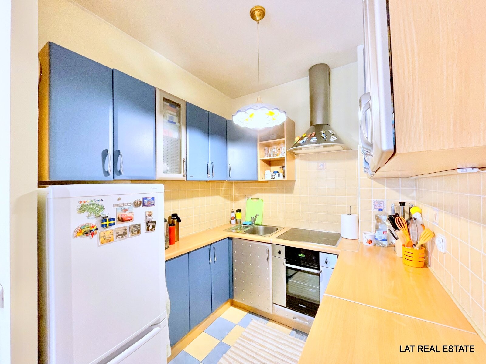 Property 22