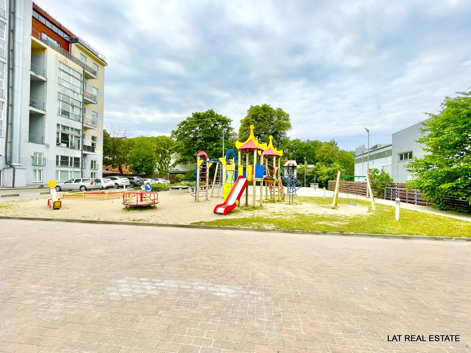 Property 31