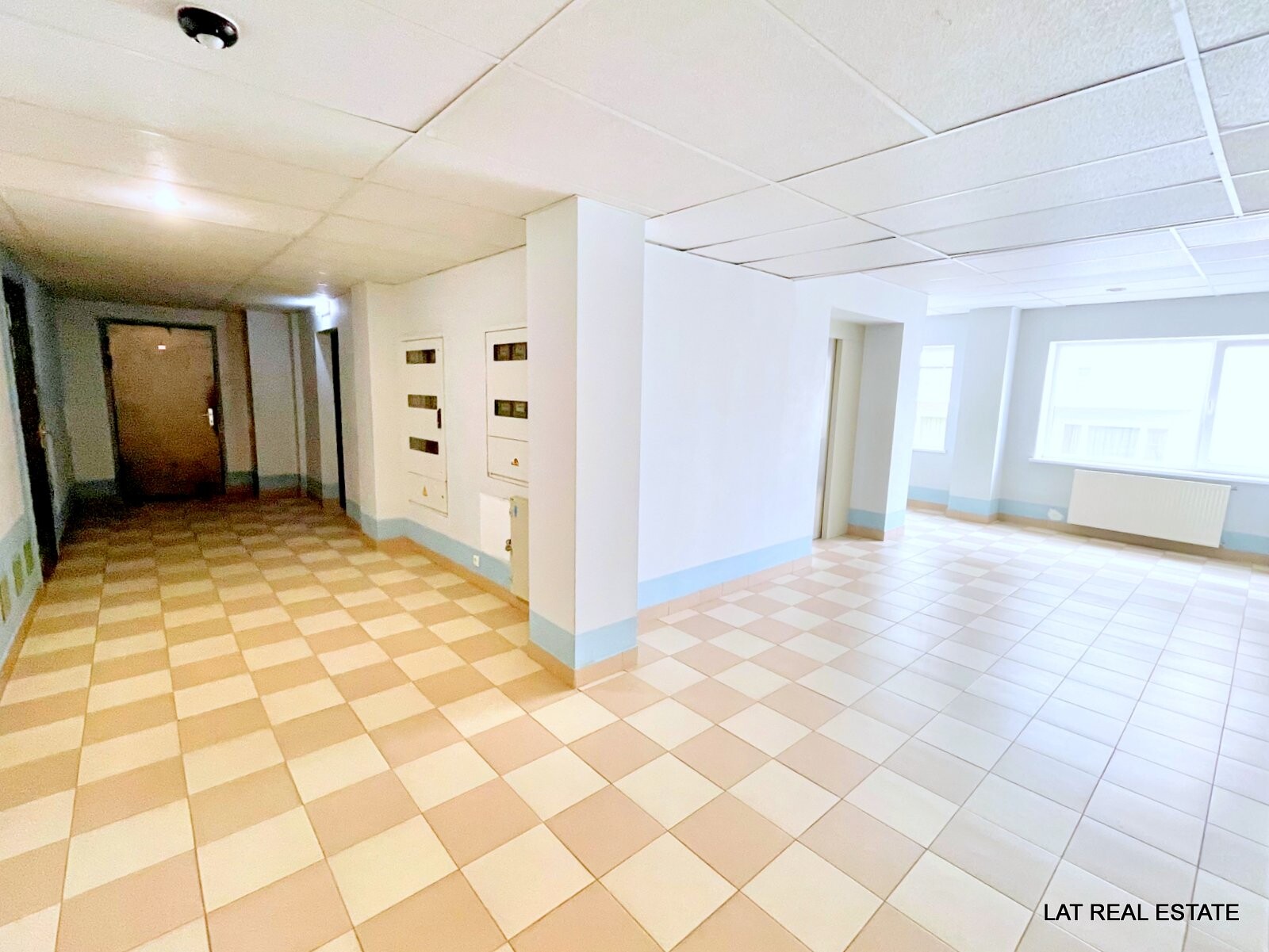 Property 25