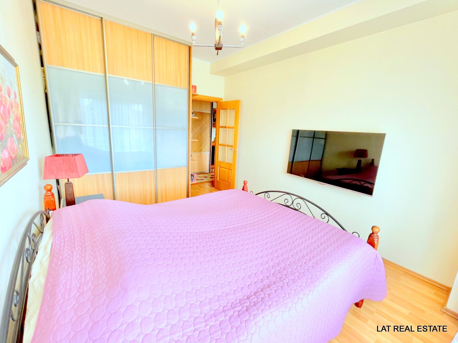 Property 6