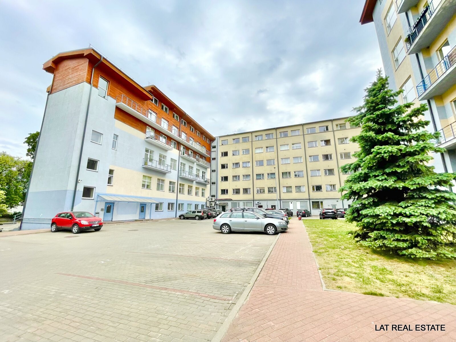 Property 32
