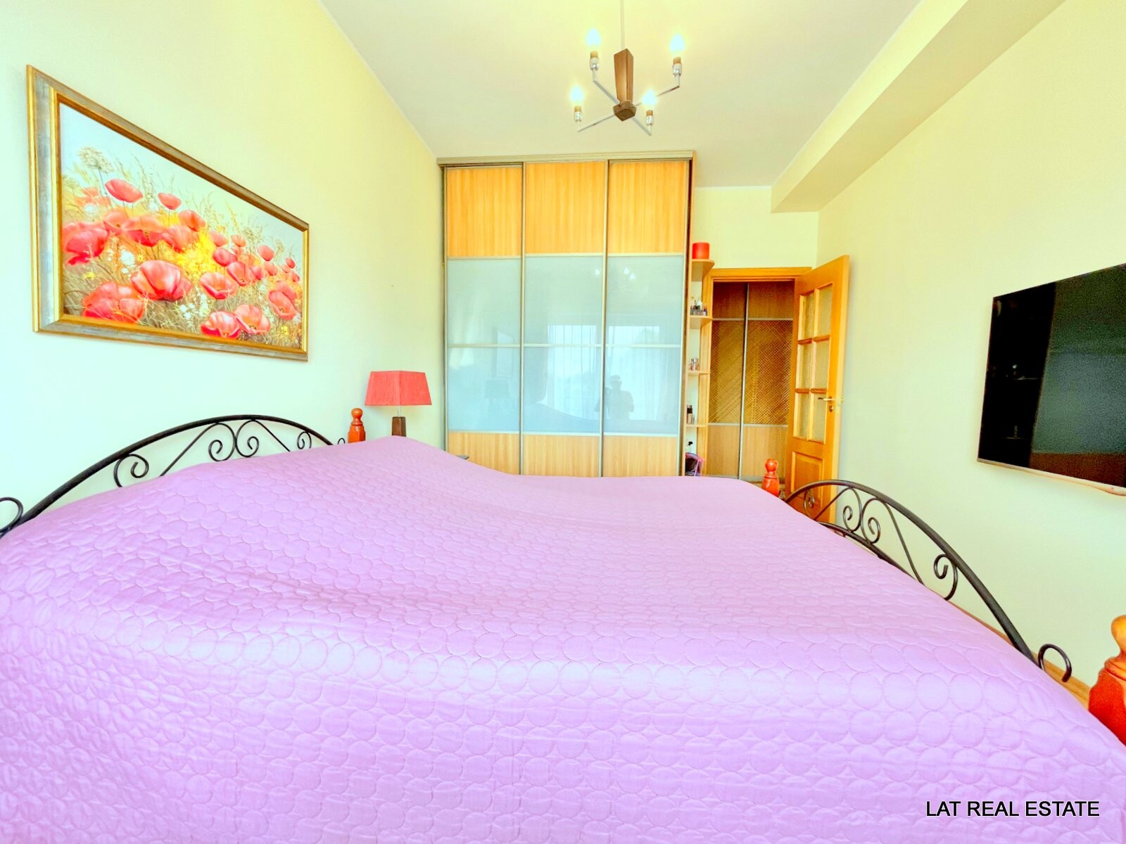 Property 5
