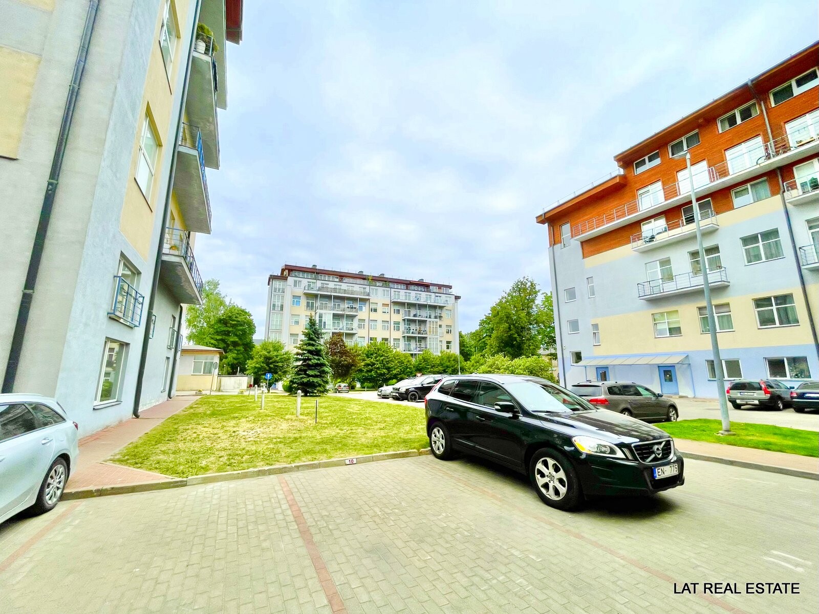 Property 29