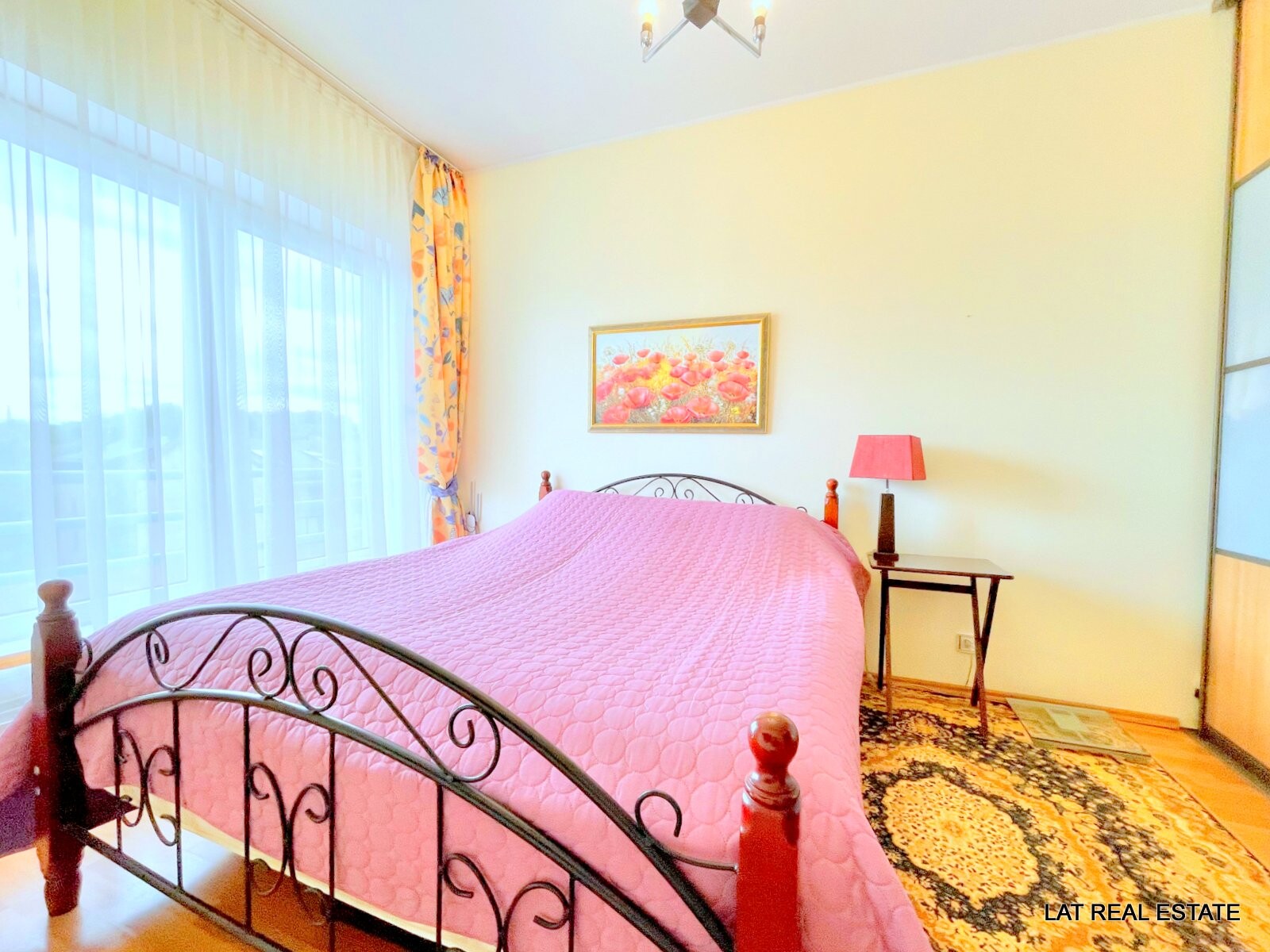 Property 3