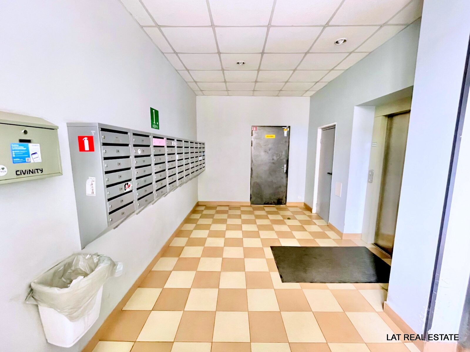 Property 26