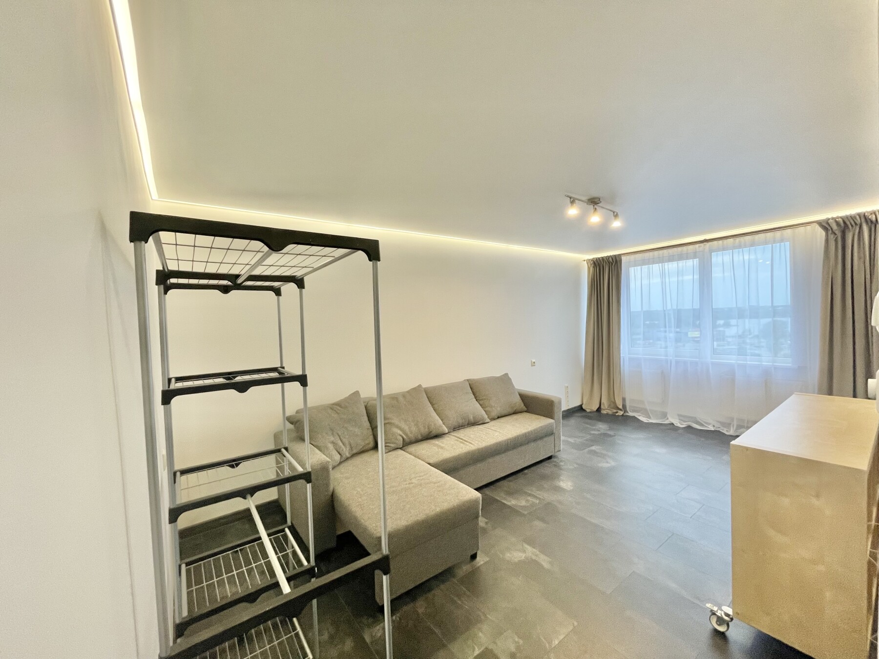 Property 4