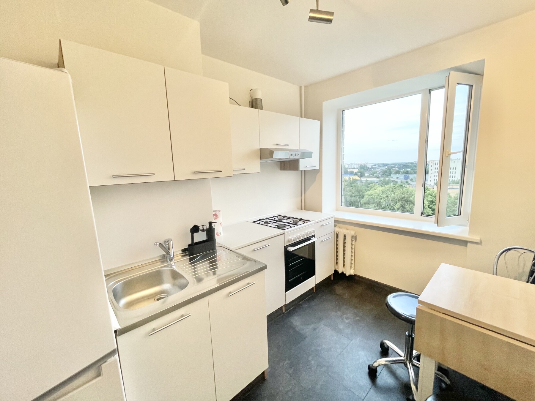 Property 10