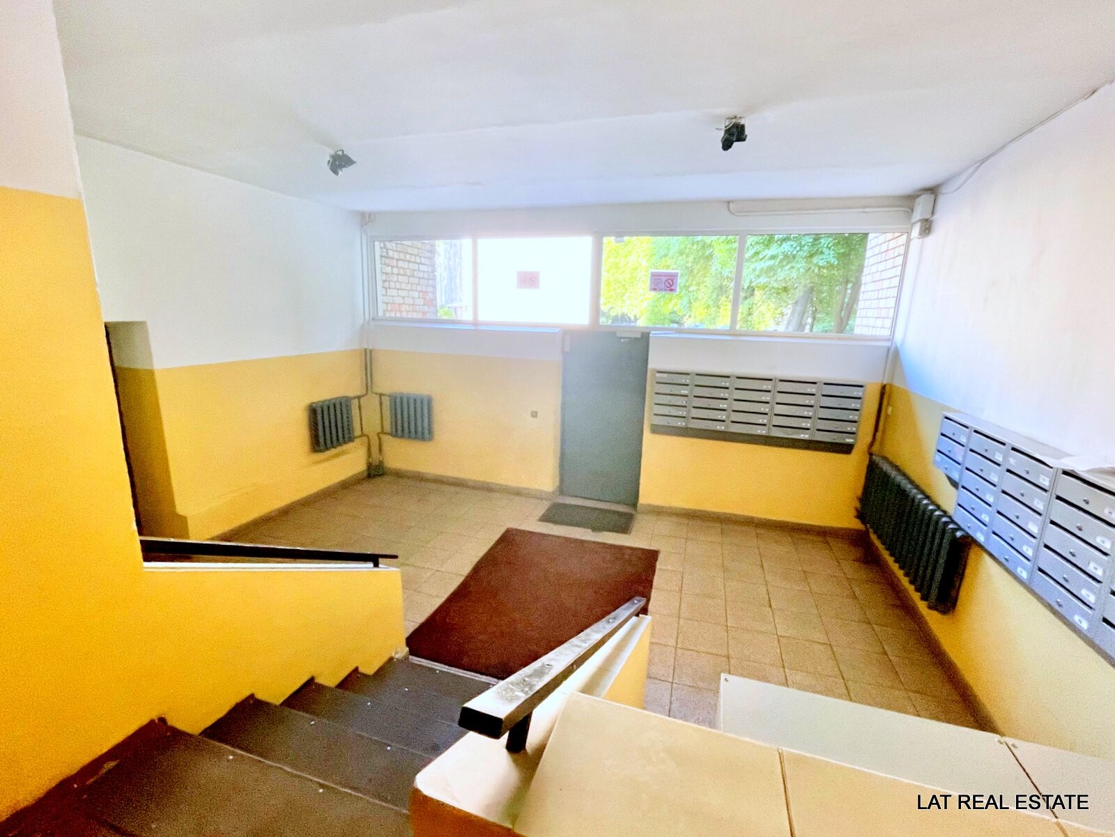 Property 20