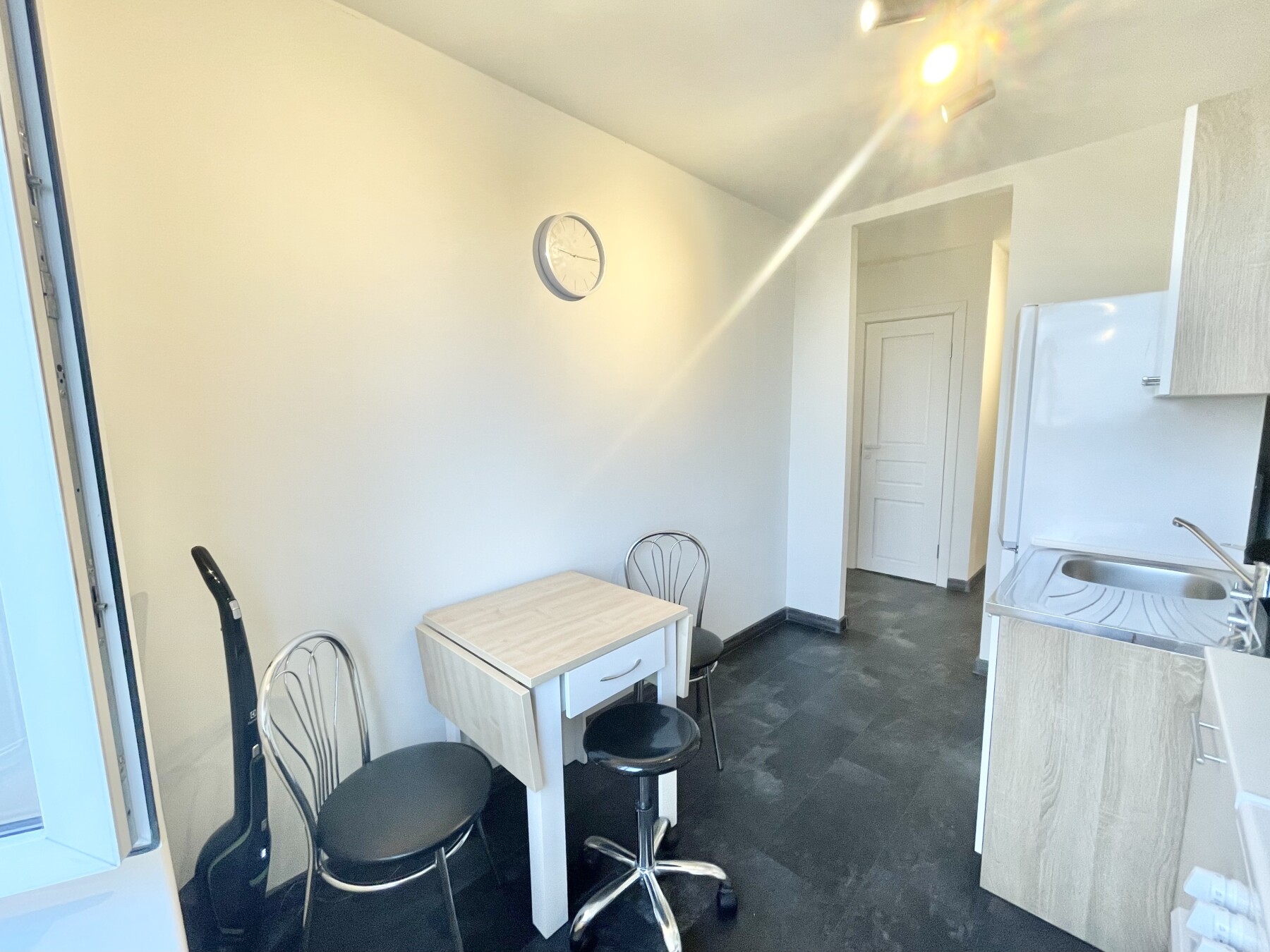 Property 12