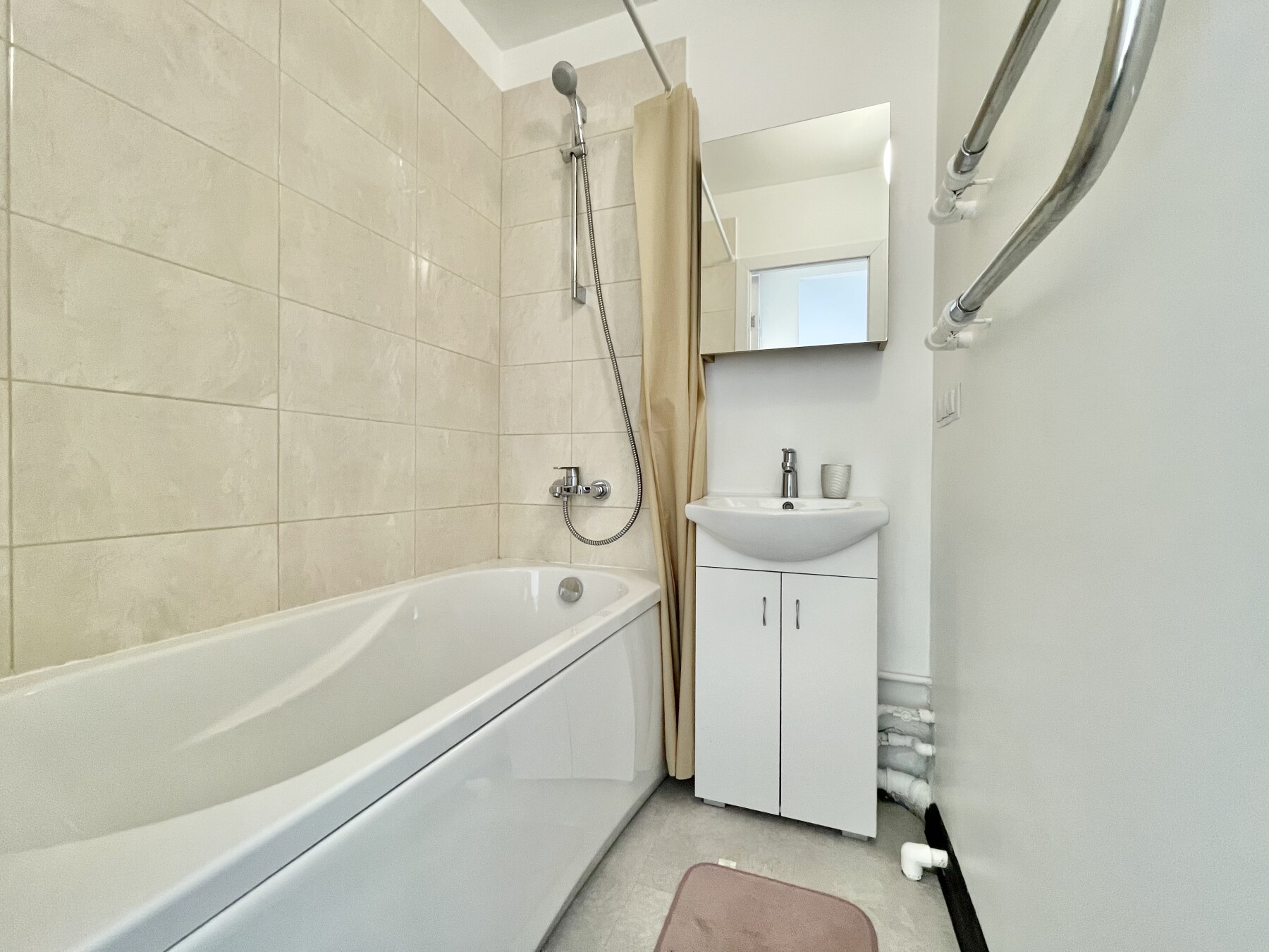Property 15