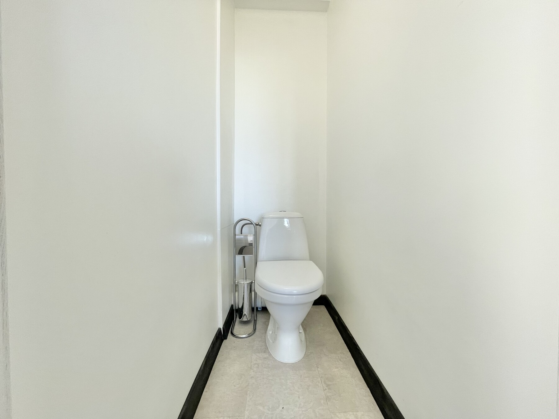 Property 14