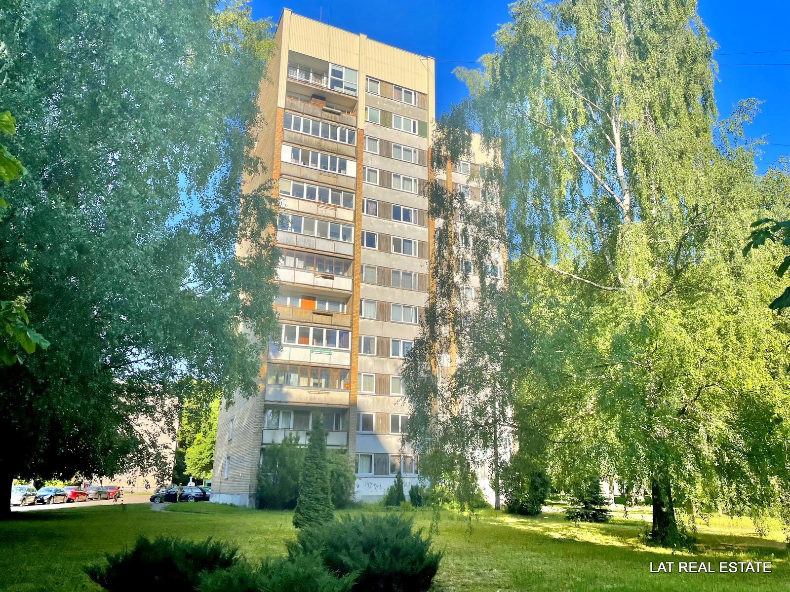 Property 22