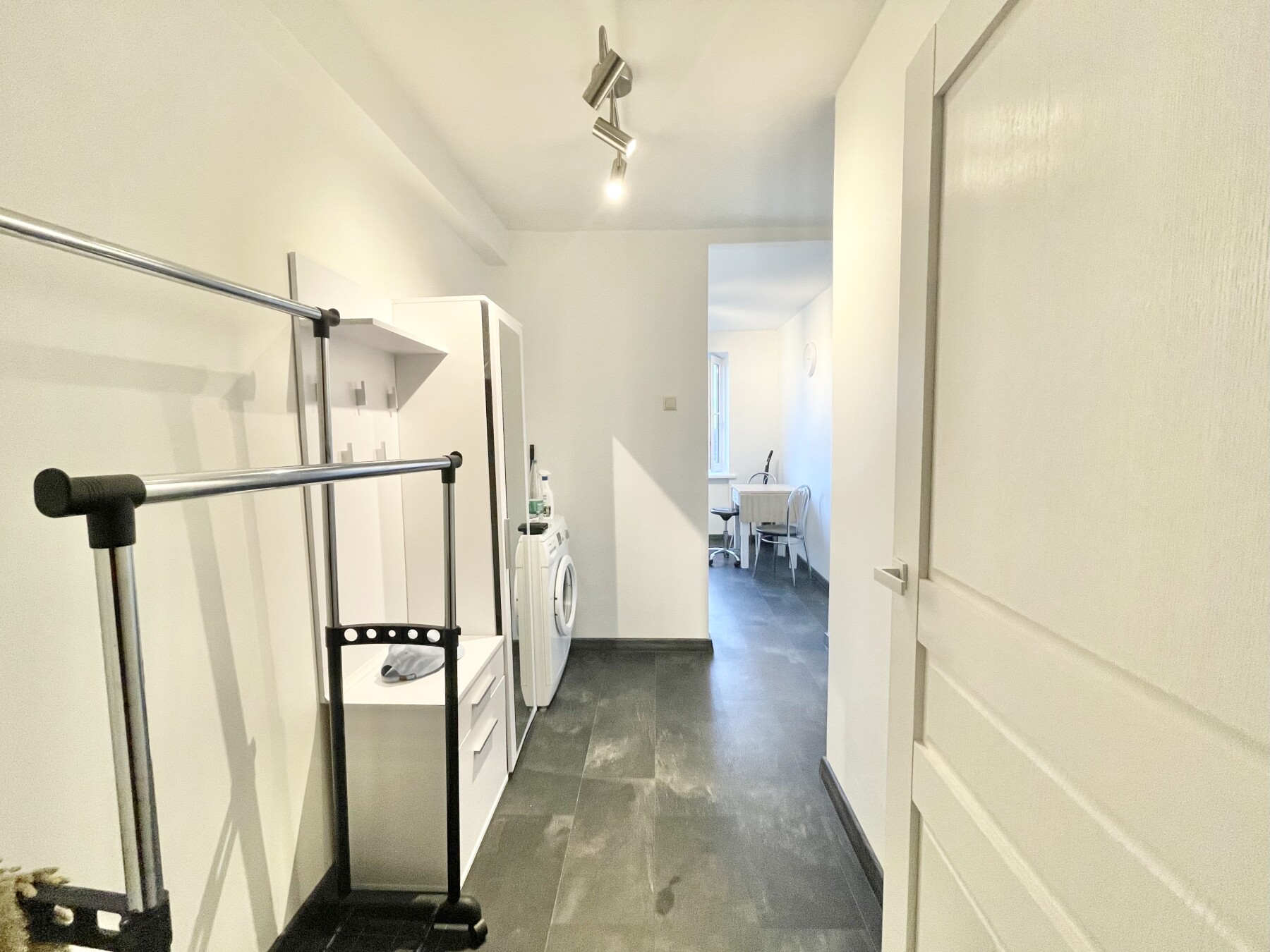 Property 19