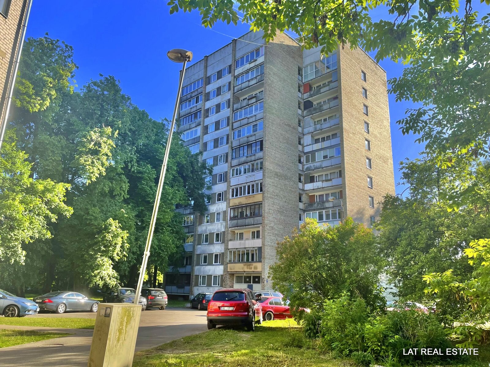 Property 23