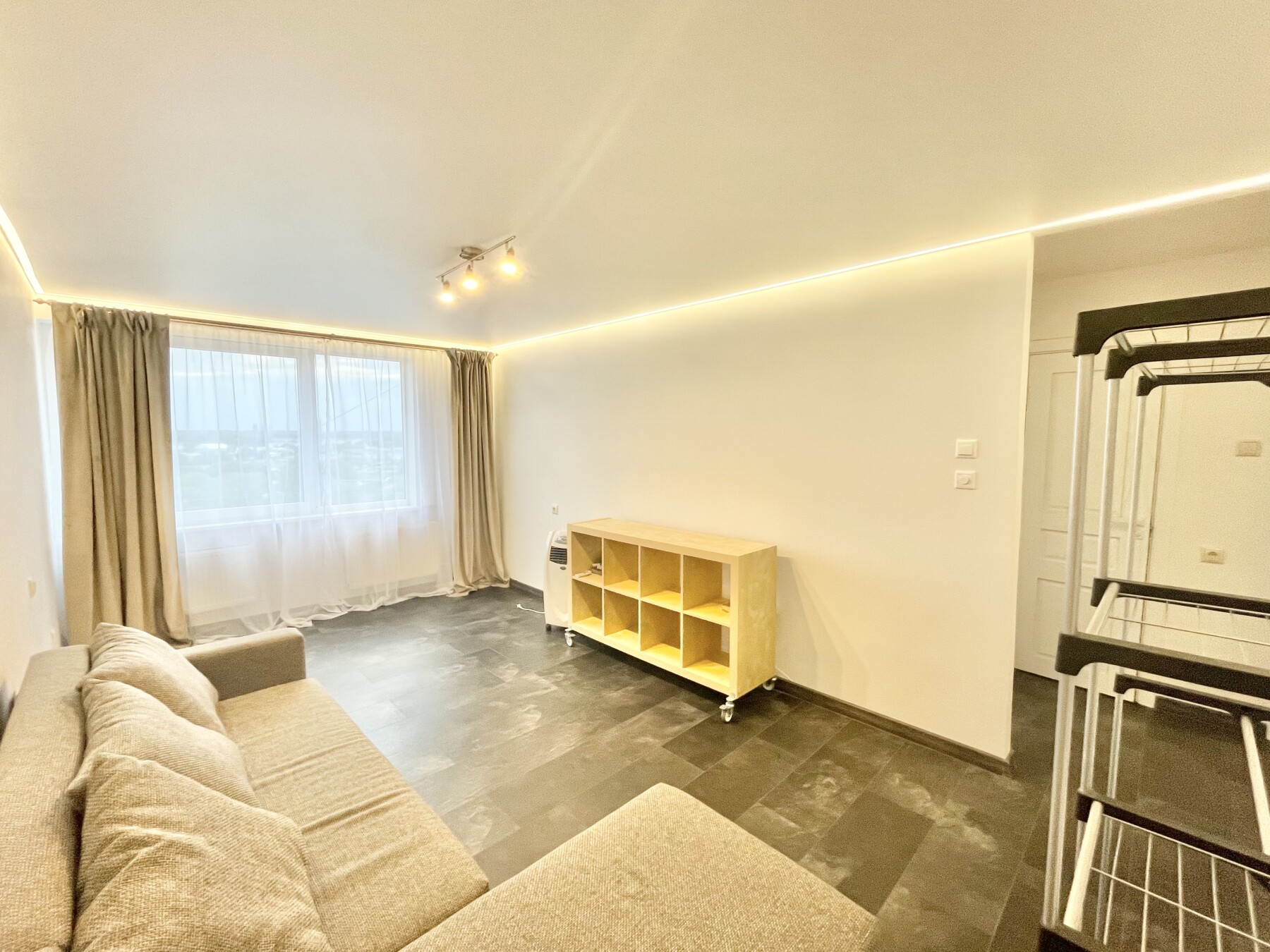 Property 5