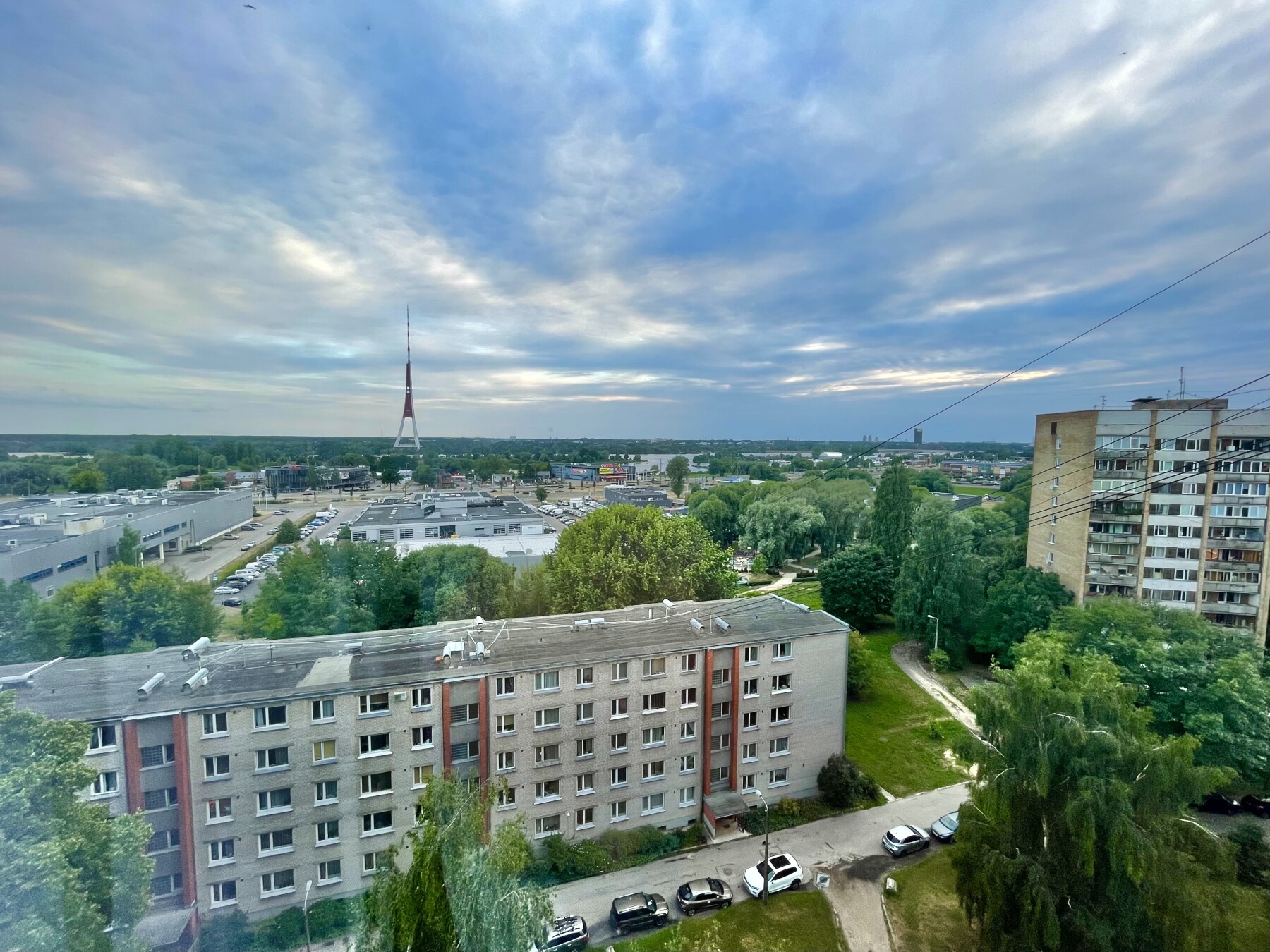 Property 24
