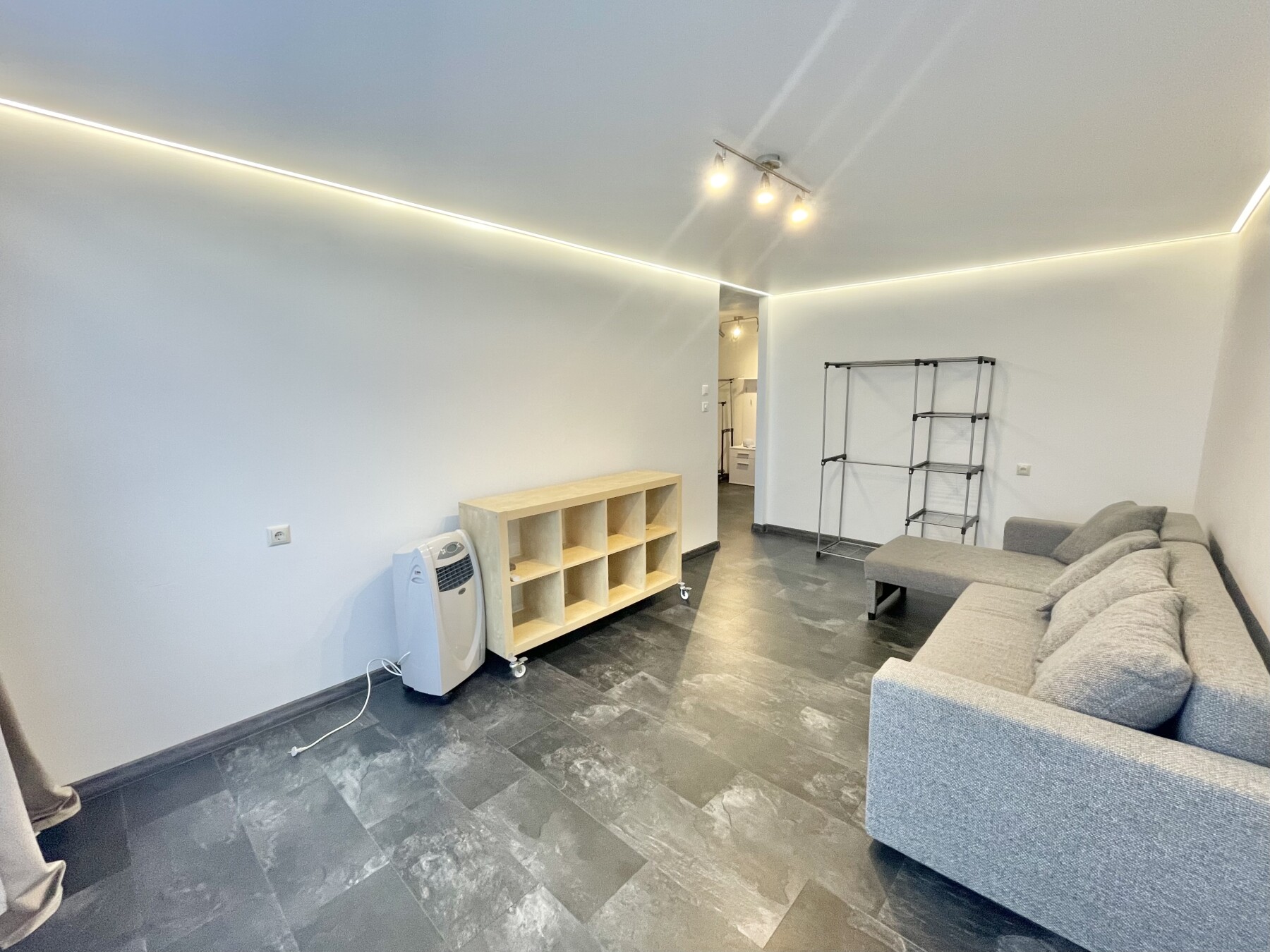 Property 3