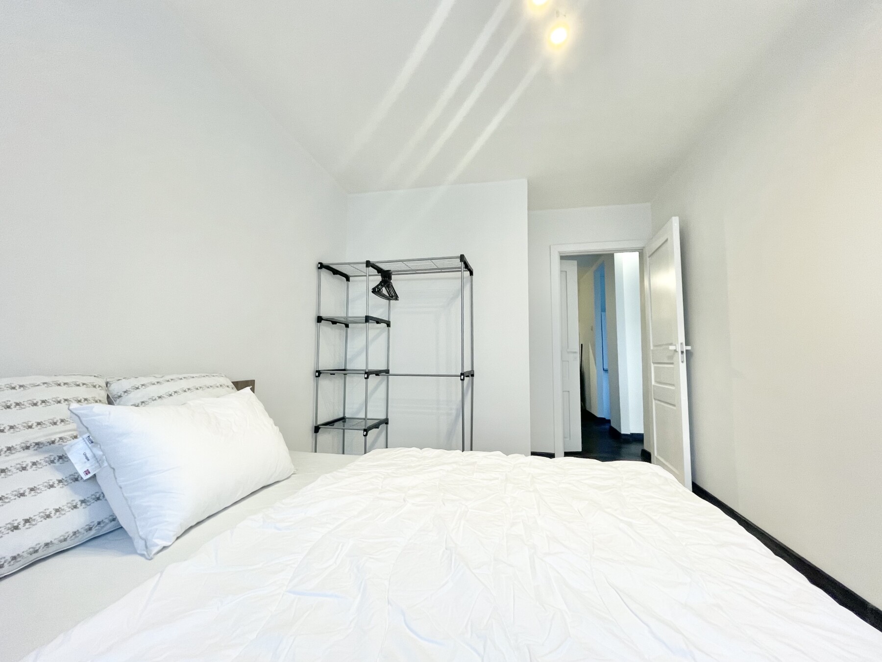Property 7