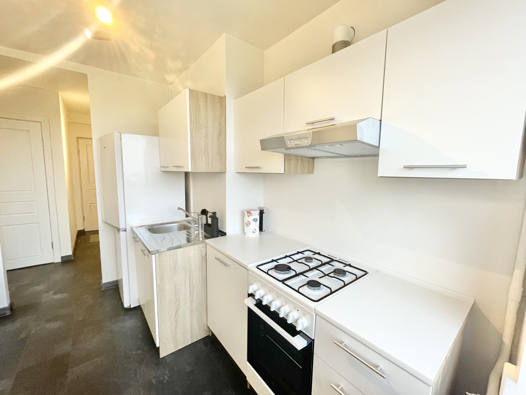 Property 11