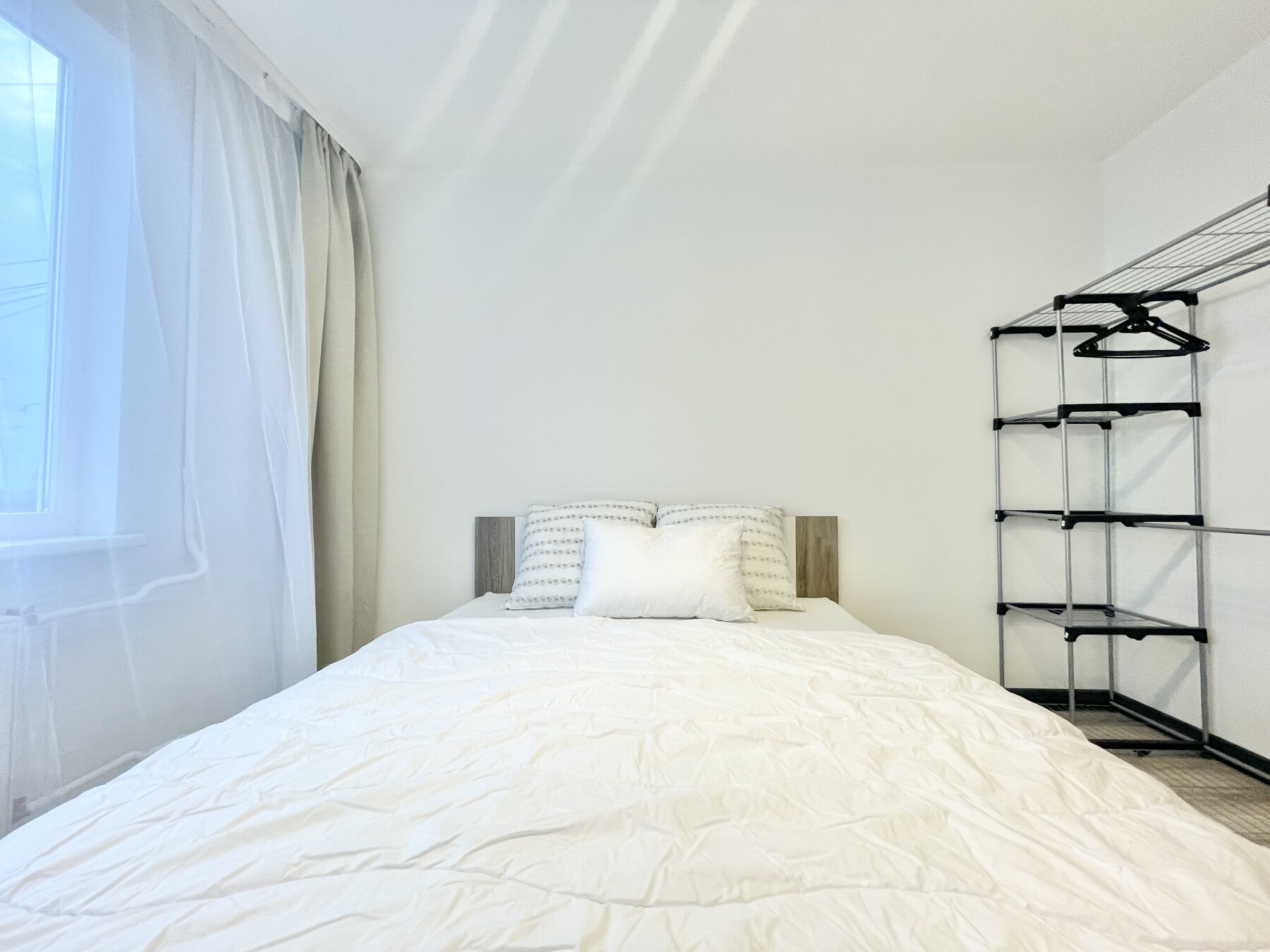 Property 6