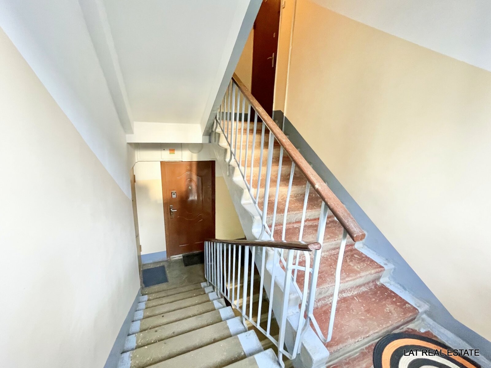 Property 13