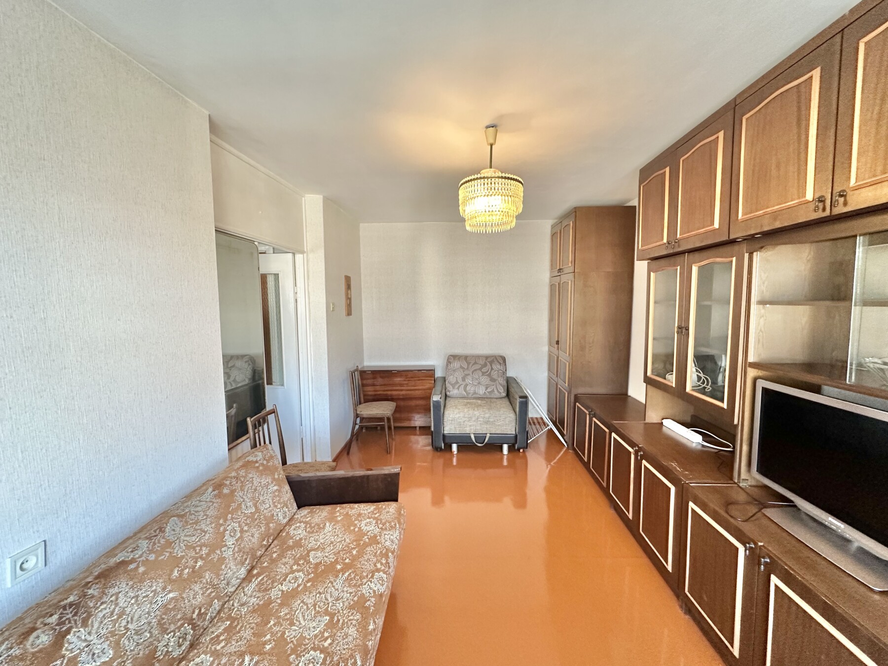 Property 1